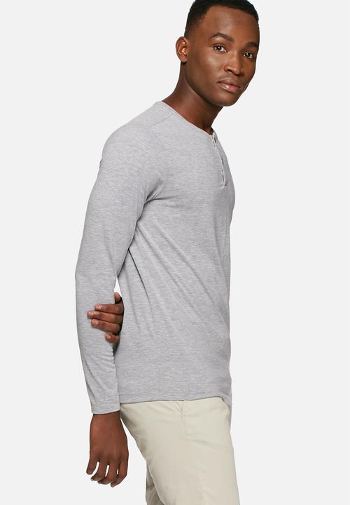 Jack & Jones - Finn tee