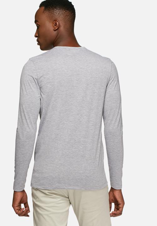 Jack & Jones - Finn tee