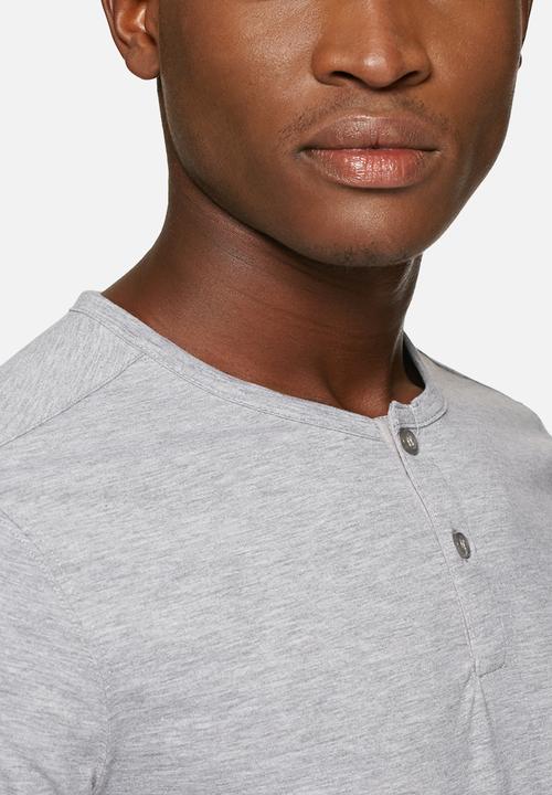 Jack & Jones - Finn tee