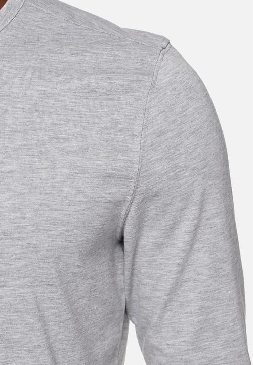 Jack & Jones - Finn tee