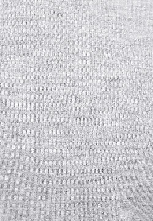 Jack & Jones - Finn tee