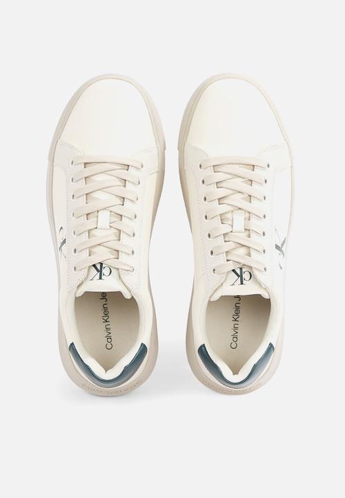 Calvin Klein - Chunky Cupsole Authentic