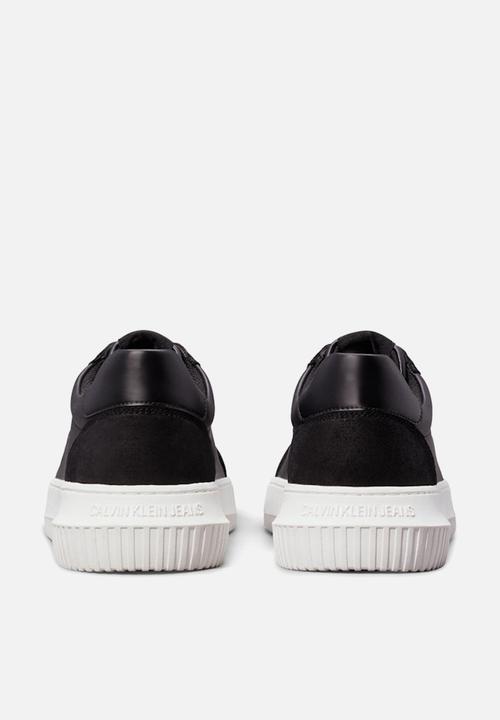 Calvin Klein - Chunky Cupsole Authentic