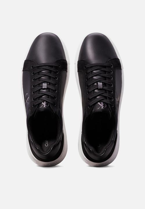 Calvin Klein - Chunky Cupsole Authentic