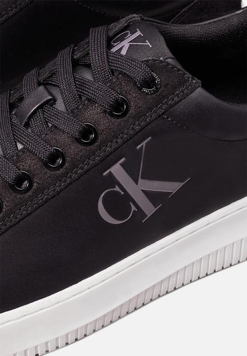 Calvin Klein - Chunky Cupsole Authentic