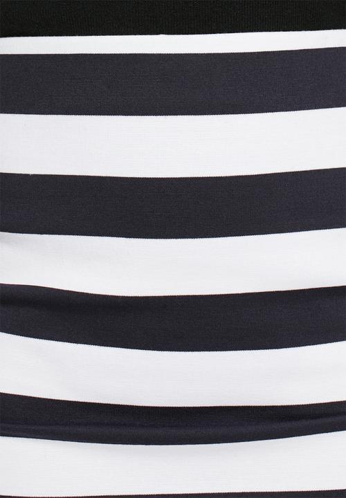 The Fifth - City safari skirt