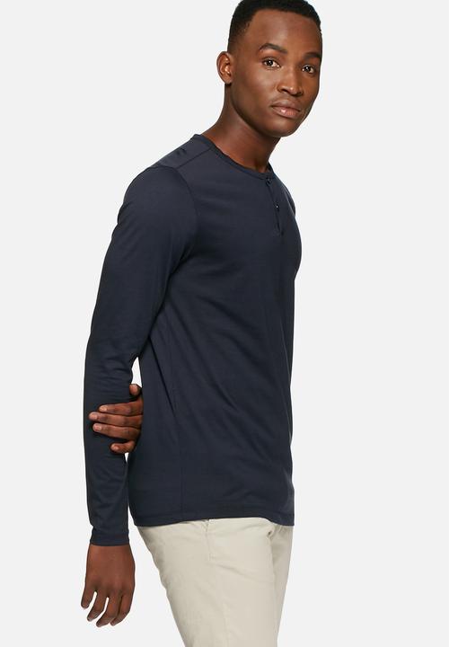 Jack & Jones - Finn tee