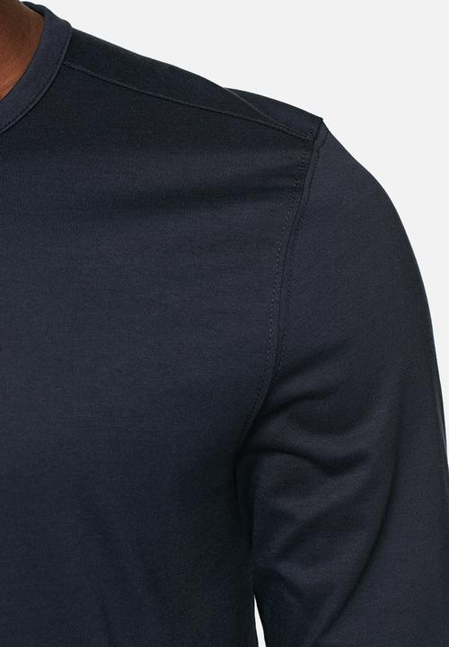 Jack & Jones - Finn tee