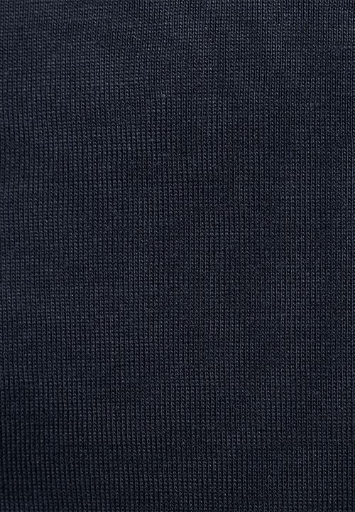 Jack & Jones - Finn tee