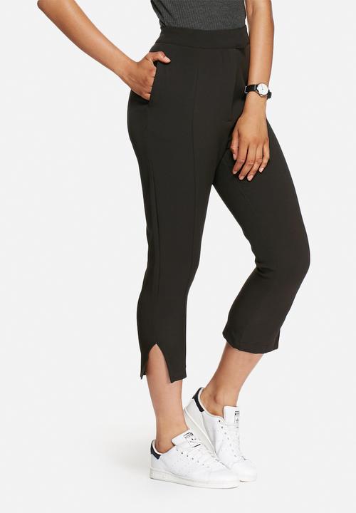 The Fifth - Front row pants