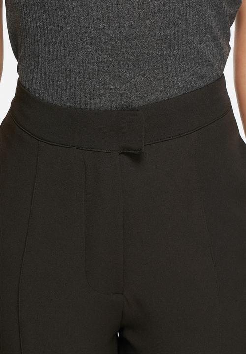 The Fifth - Front row pants