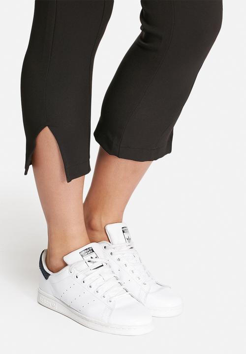 The Fifth - Front row pants