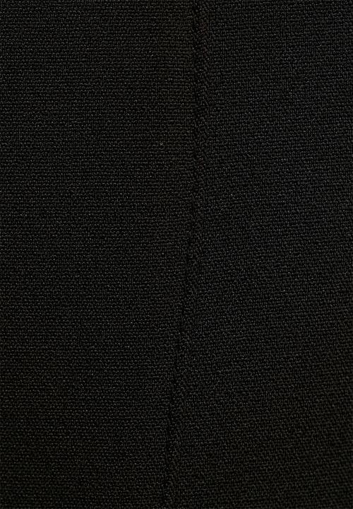 The Fifth - Front row pants