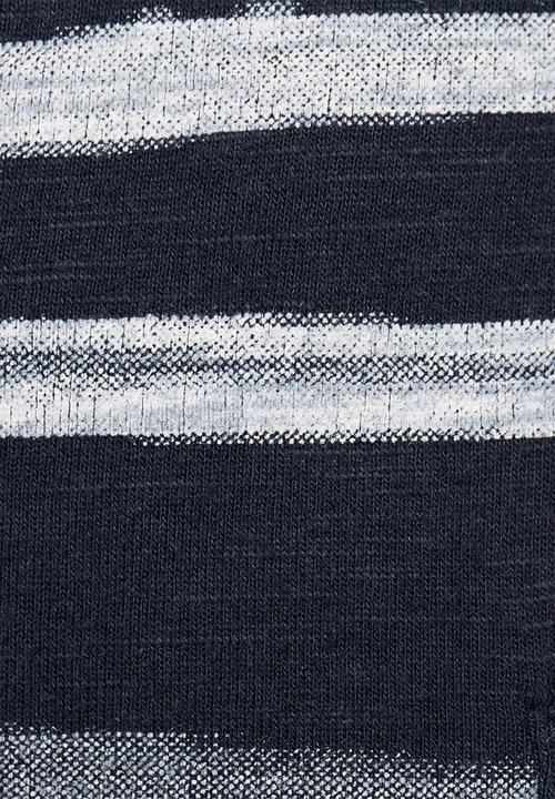 Jack & Jones - New stone tee