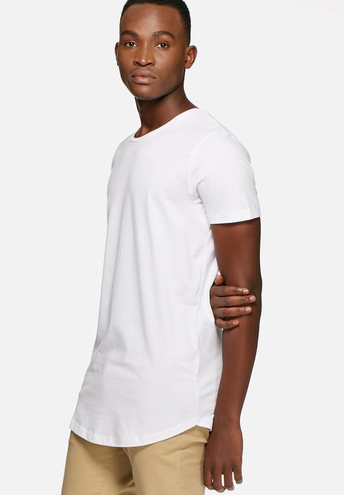 Jack & Jones - Hugo tee