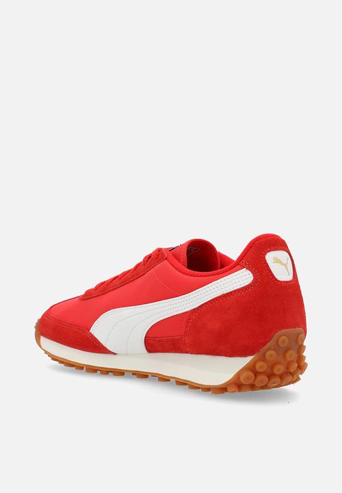 PUMA - Easy Rider Vintage