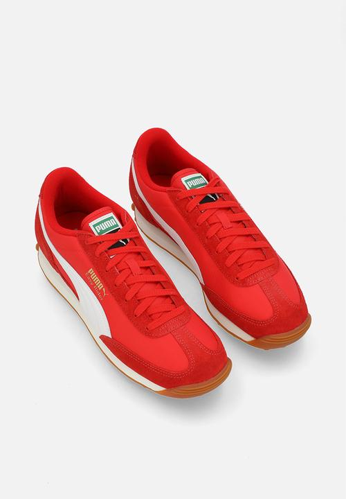 PUMA - Easy Rider Vintage