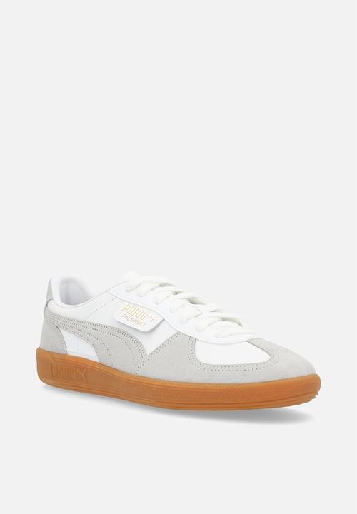 PUMA - Palermo Leather