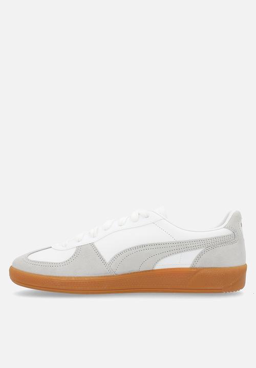 PUMA - Palermo Leather