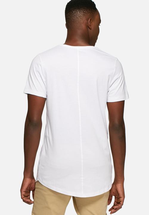 Jack & Jones - Hugo tee