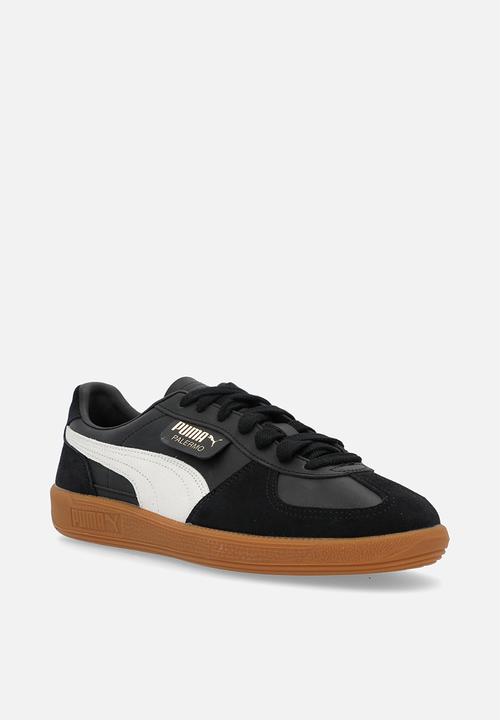 PUMA - Palermo Leather