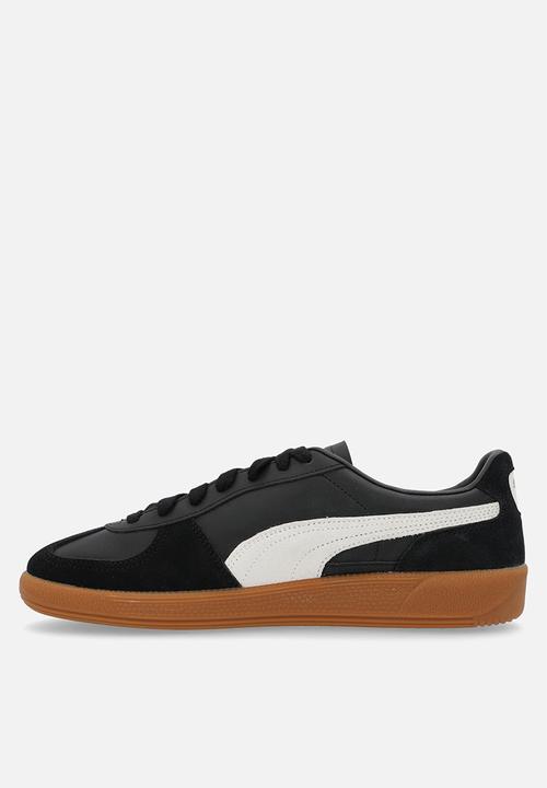 PUMA - Palermo Leather