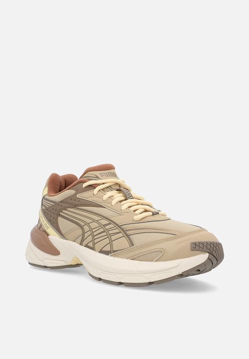 PUMA - Velophasis Earth