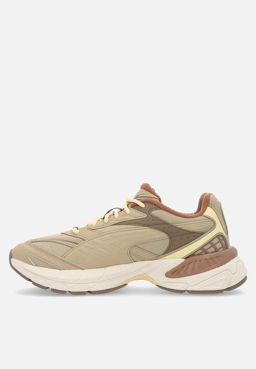 PUMA - Velophasis Earth