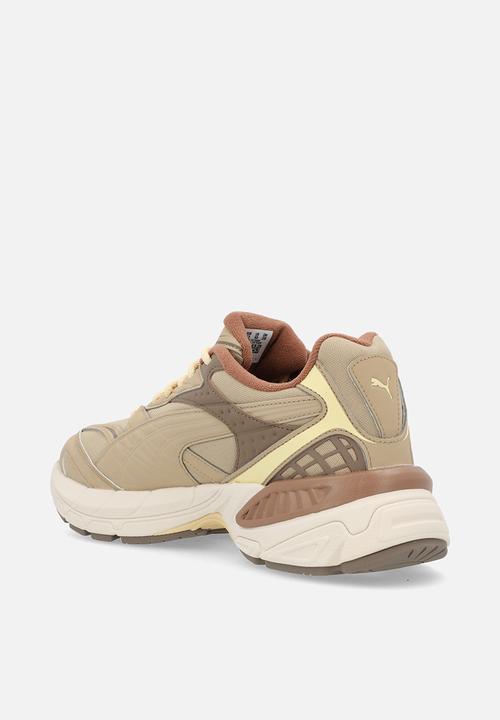 PUMA - Velophasis Earth