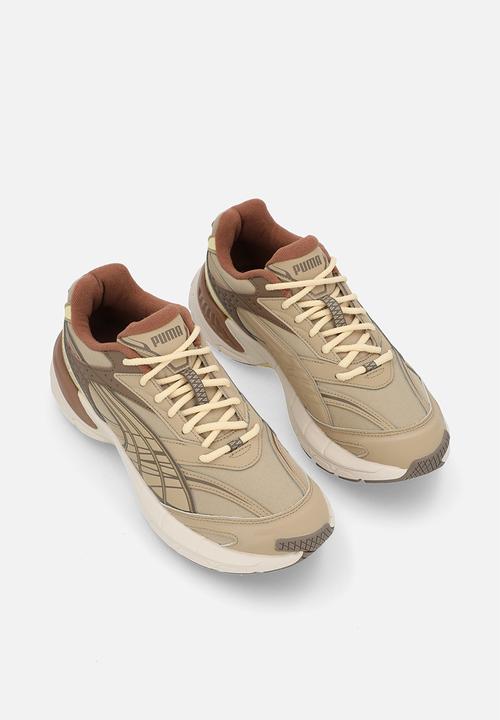 PUMA - Velophasis Earth