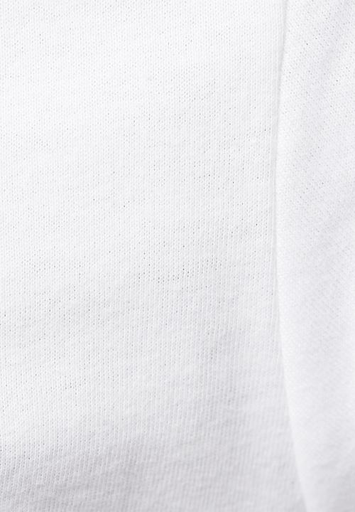 Jack & Jones - Hugo tee