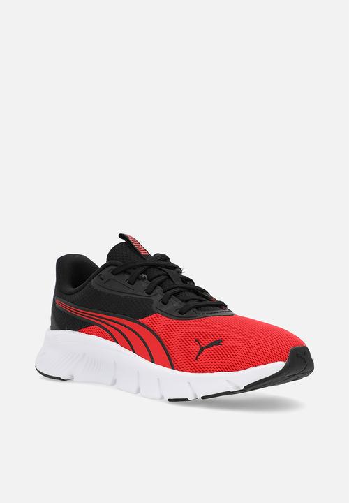 PUMA - FlexFocus Lite Modern