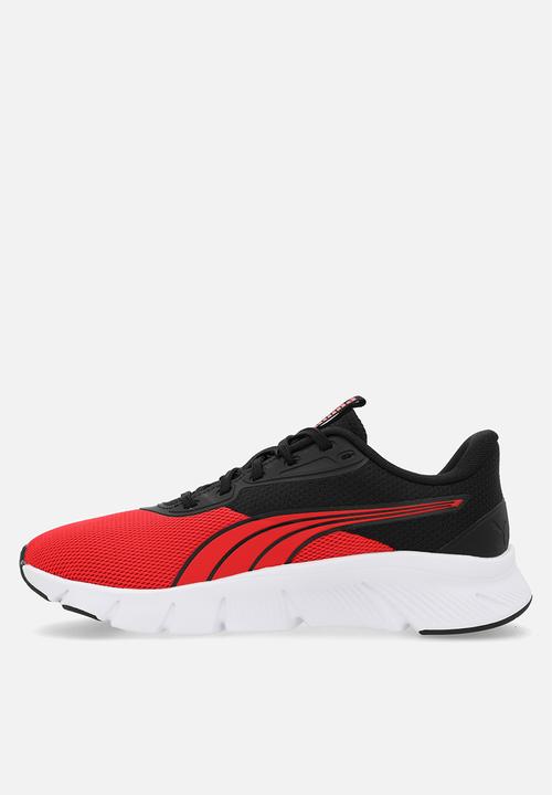 PUMA - FlexFocus Lite Modern