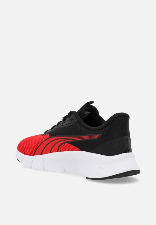 PUMA - FlexFocus Lite Modern