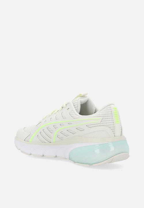 PUMA - Cell Glare Wns