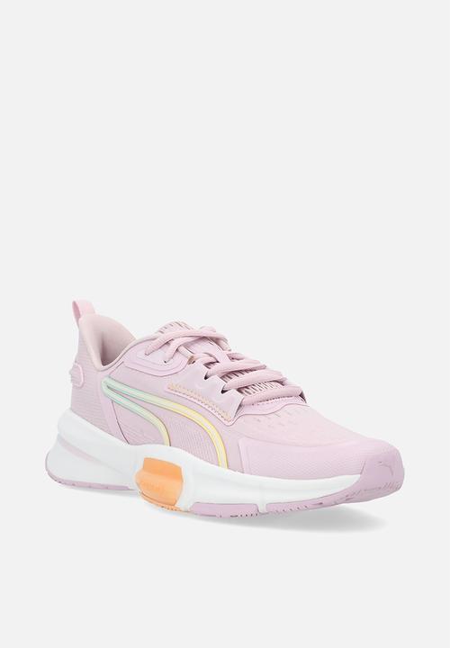 PUMA - PWRFrame TR 3 Wn's Summer Daze