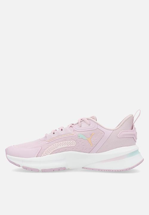 PUMA - PWRFrame TR 3 Wn's Summer Daze