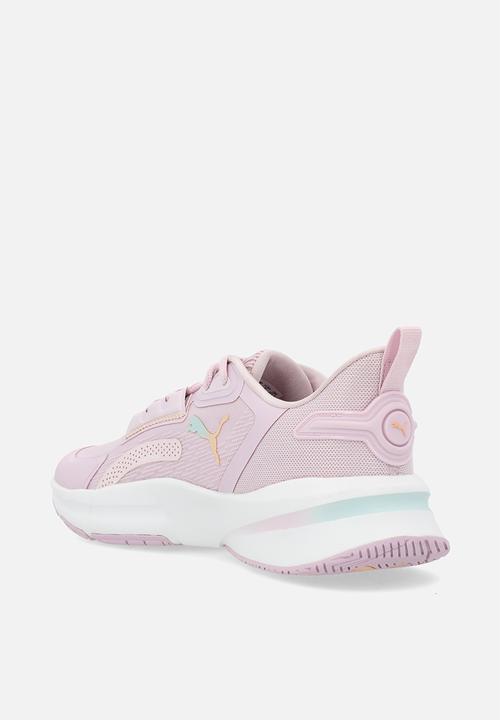 PUMA - PWRFrame TR 3 Wn's Summer Daze
