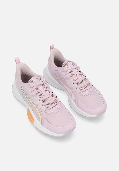 PUMA - PWRFrame TR 3 Wn's Summer Daze