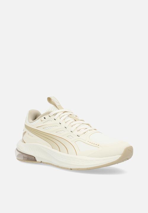 PUMA - X-Cell Lightspeed Wns 