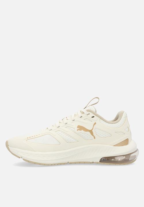 PUMA - X-Cell Lightspeed Wns 