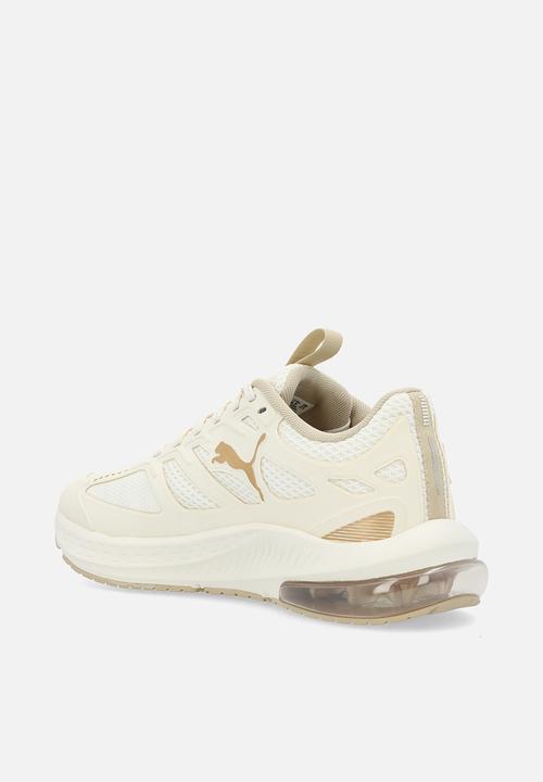 PUMA - X-Cell Lightspeed Wns 