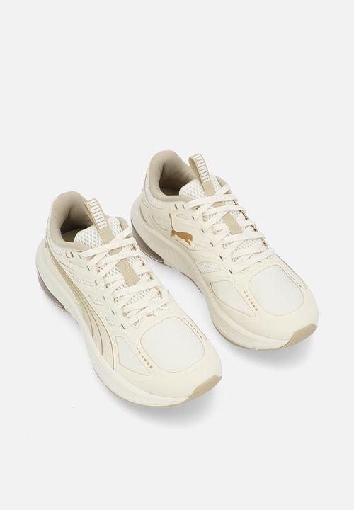 PUMA - X-Cell Lightspeed Wns 