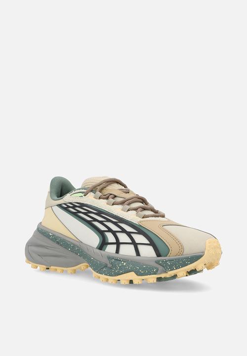 PUMA - Spirex Gorpcore
