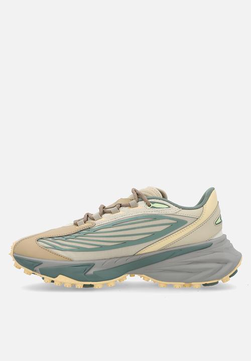 PUMA - Spirex Gorpcore