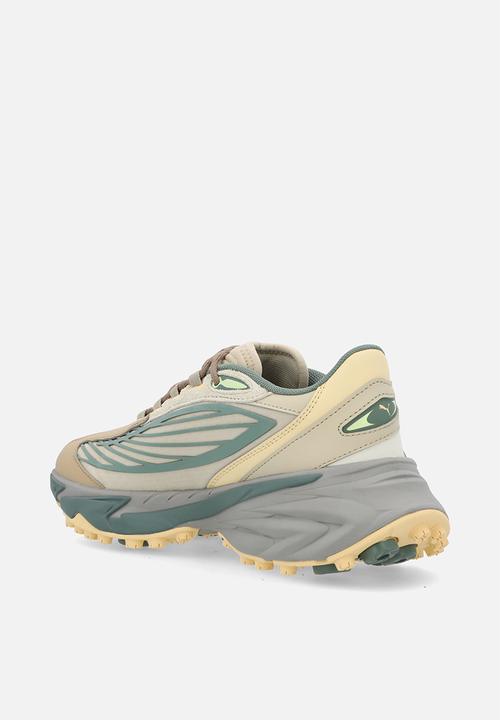 PUMA - Spirex Gorpcore
