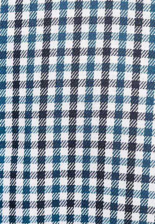 Jack & Jones - Jason slim fit shirt