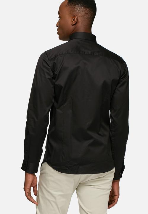 Jack & Jones - Andrew slim fit shirt