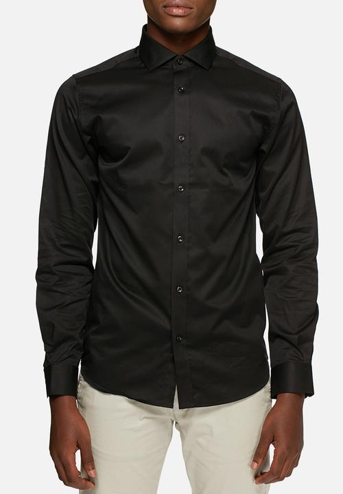 Jack & Jones - Andrew slim fit shirt