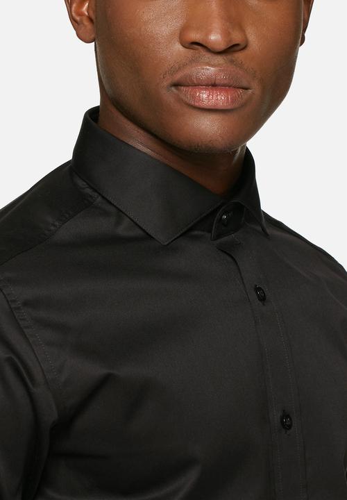 Jack & Jones - Andrew slim fit shirt